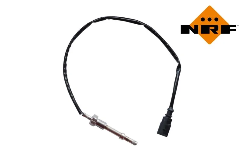 Senzor, temperatura izpušnih plinov NRF 707203