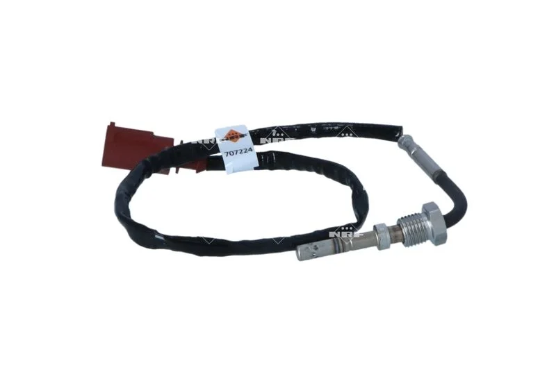 Senzor, temperatura izpušnih plinov NRF 707224