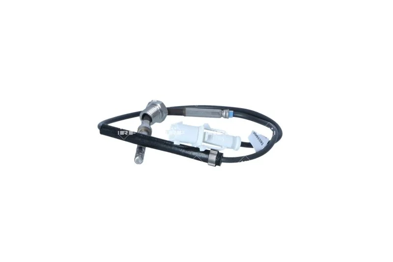 Senzor, temperatura izpušnih plinov NRF 707230