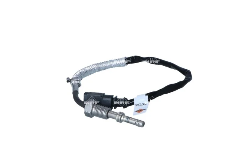 Senzor, temperatura izpušnih plinov NRF 707244