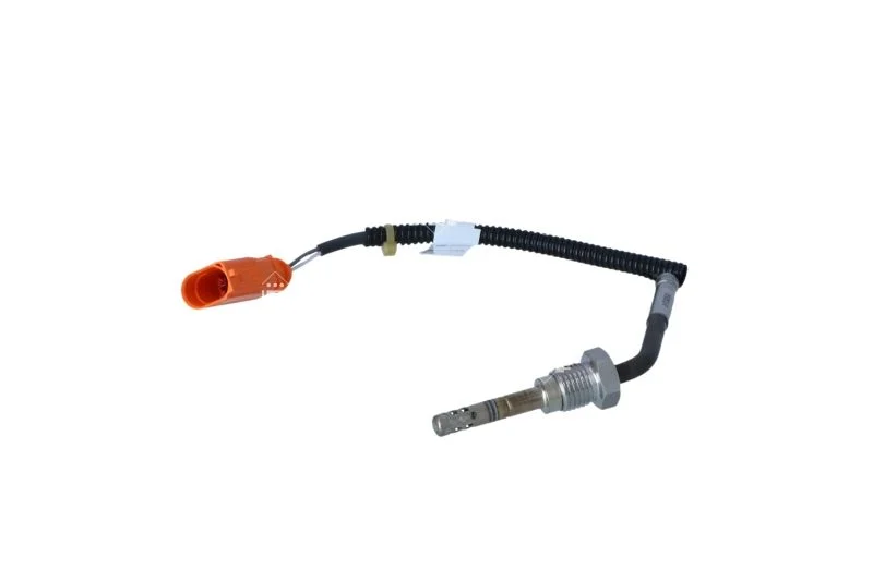 Senzor, temperatura izpušnih plinov NRF 707282