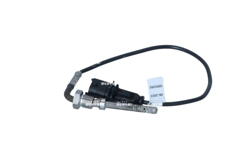 Senzor, temperatura izpušnih plinov NRF 707285
