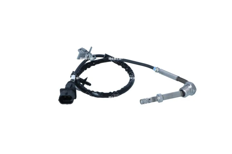 Senzor, temperatura izpušnih plinov NRF 707302