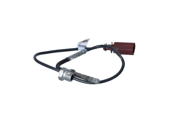 Senzor, temperatura izpušnih plinov NRF 707309