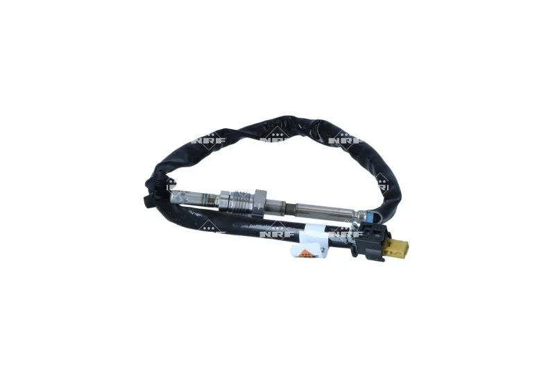Senzor, temperatura izpušnih plinov NRF 707313