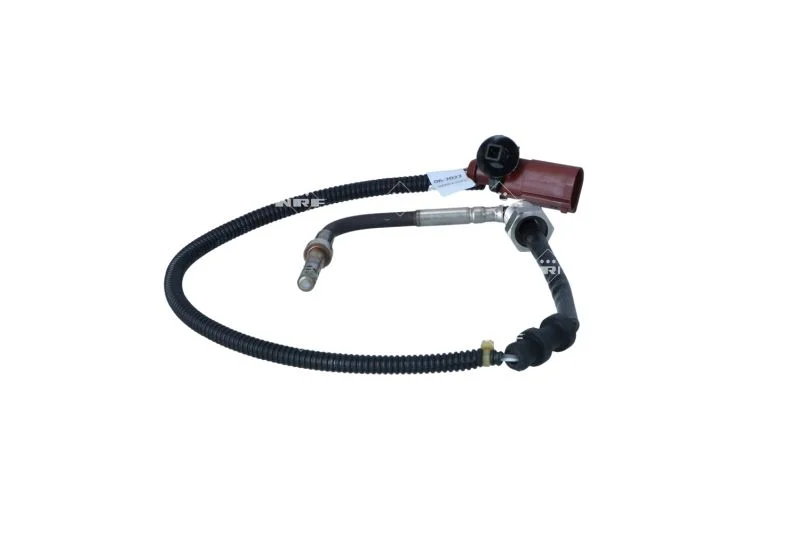Senzor, temperatura izpušnih plinov NRF 707314