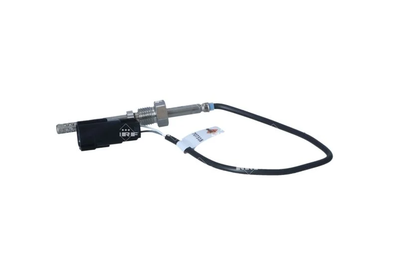 Senzor, temperatura izpušnih plinov NRF 707318