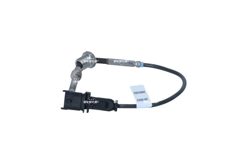Senzor, temperatura izpušnih plinov NRF 707320