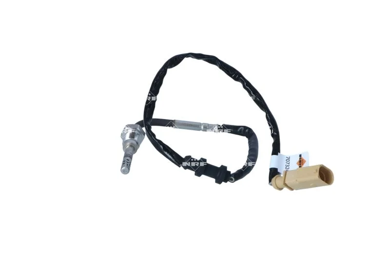 Senzor, temperatura izpušnih plinov NRF 707324