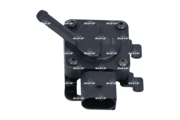 Sensor, exhaust pressure nrf 708024