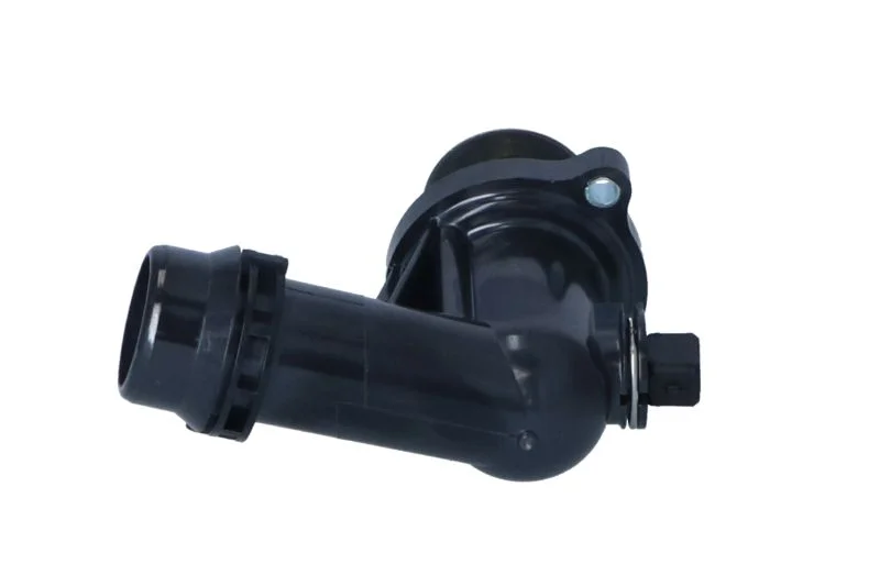 Thermostat, coolant NRF 725001
