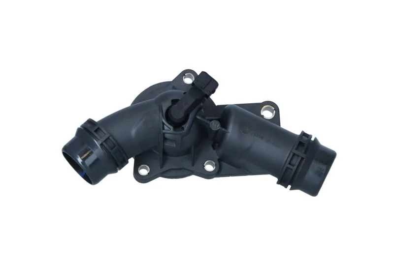 Termostat, hladilna tekočina NRF 725006