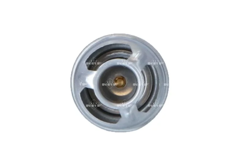 Thermostat, coolant NRF 725007