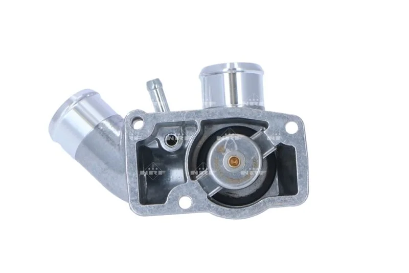 Thermostat, coolant NRF 725010