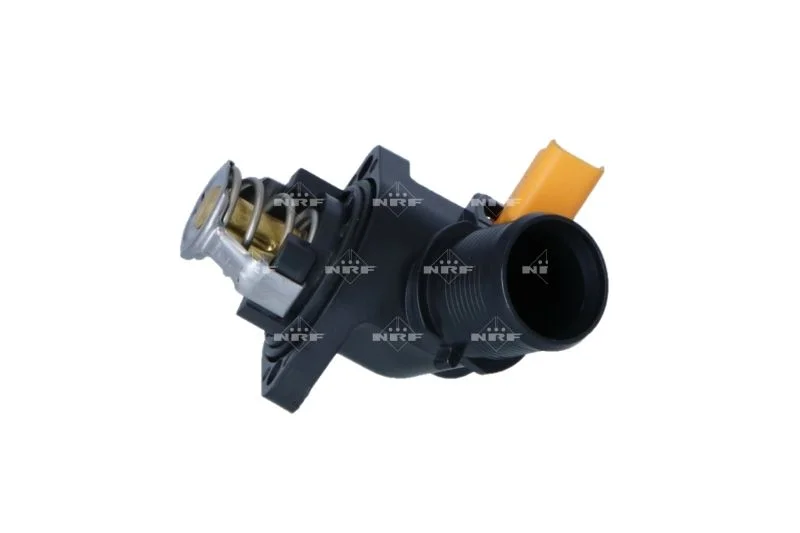 Thermostat, coolant NRF 725015