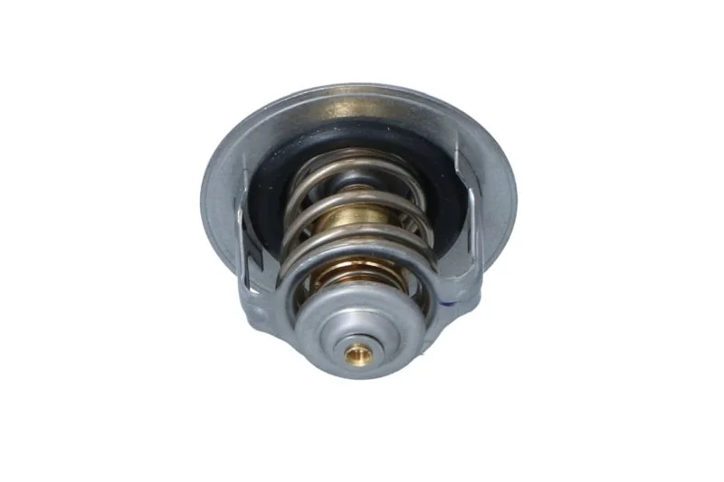 Thermostat, coolant NRF 725016