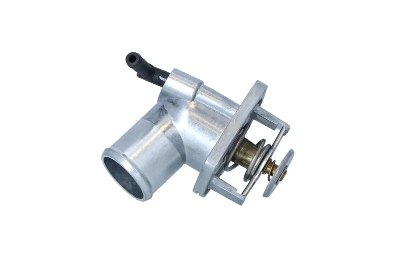 Thermostat, coolant NRF 725018