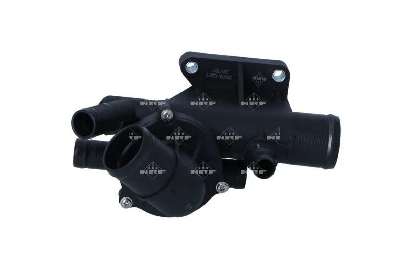 Thermostat, coolant NRF 725019
