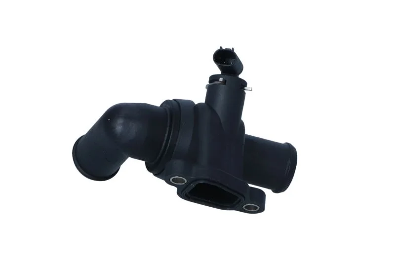 Thermostat, coolant NRF 725021
