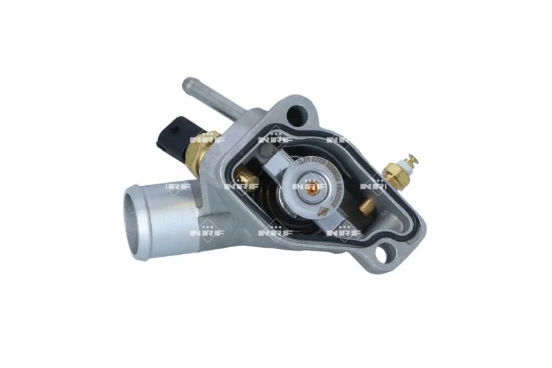 Thermostat, coolant NRF 725022