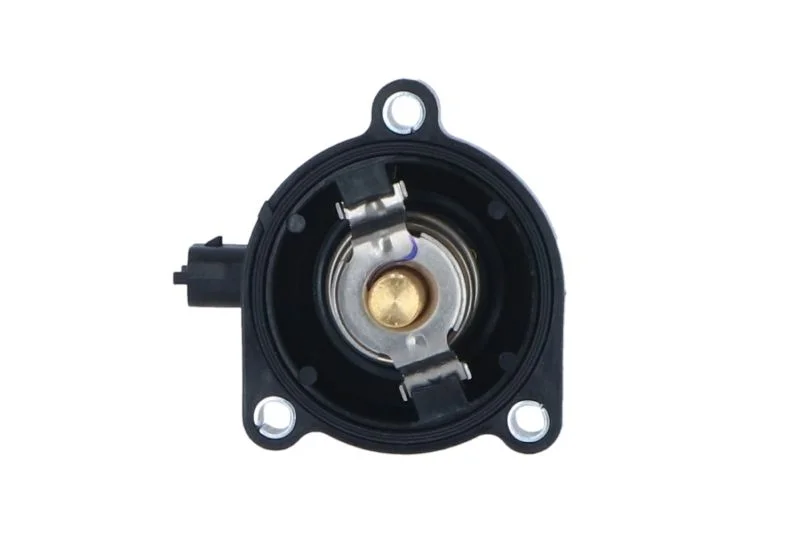 Thermostat, coolant NRF 725024