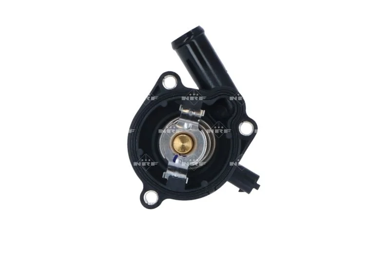Termostat, hladilna tekočina NRF 725025