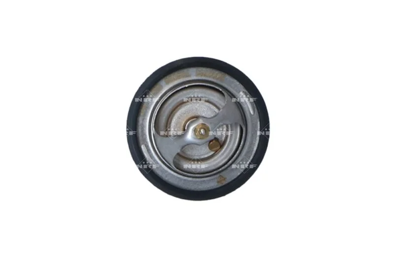 Thermostat, coolant NRF 725026