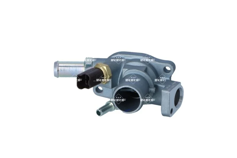 Thermostat, coolant NRF 725034