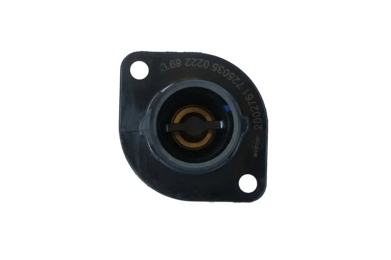 Thermostat, coolant NRF 725035