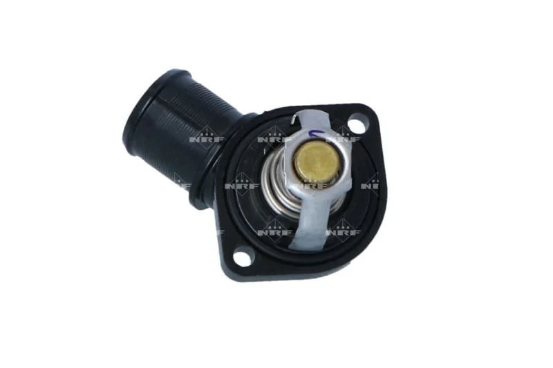 Thermostat, coolant NRF 725037