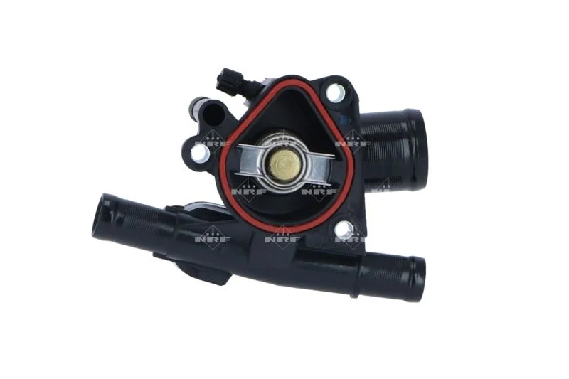 Thermostat, coolant NRF 725045