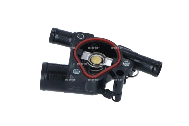 Thermostat, coolant NRF 725051