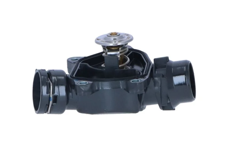 Thermostat, coolant NRF 725052