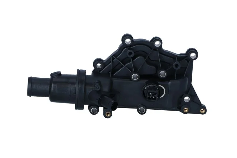 Thermostat, coolant NRF 725053