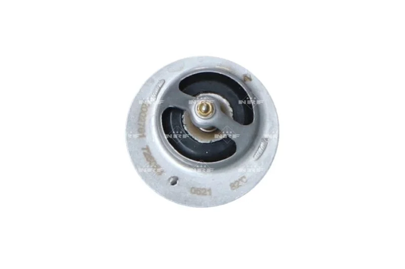 Thermostat, coolant NRF 725054