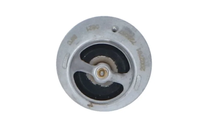 Thermostat, coolant NRF 725057