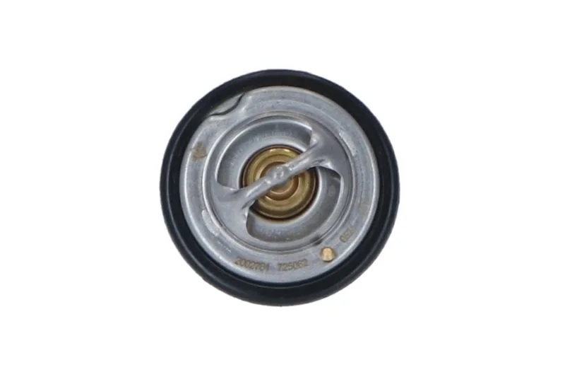 Thermostat, coolant NRF 725062