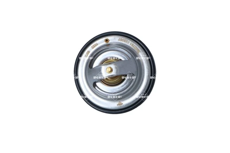 Thermostat, coolant NRF 725067