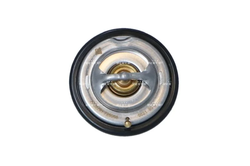 Termostat, hladilna tekočina NRF 725068
