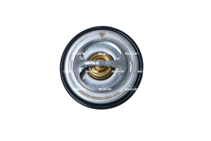 Termostat, hladilna tekočina NRF 725072