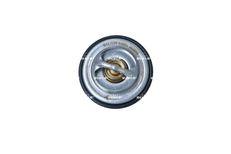 Termostat, hladilna tekočina NRF 725073