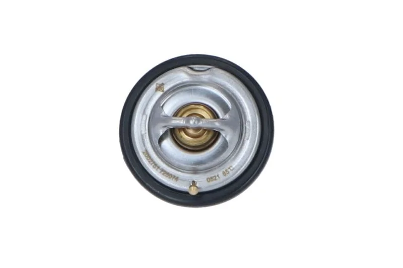 Thermostat, coolant NRF 725074