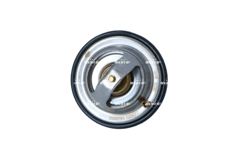 Thermostat, coolant NRF 725077