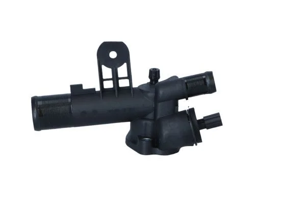 Thermostat, coolant NRF 725082