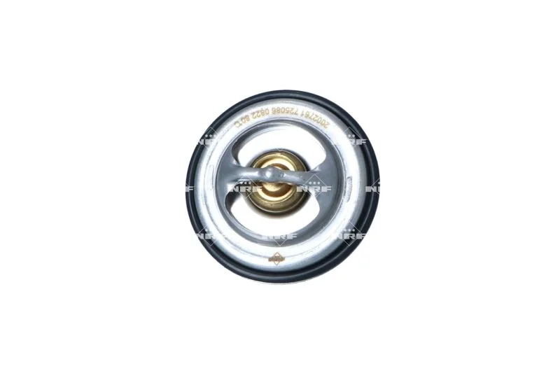 Thermostat, coolant NRF 725086