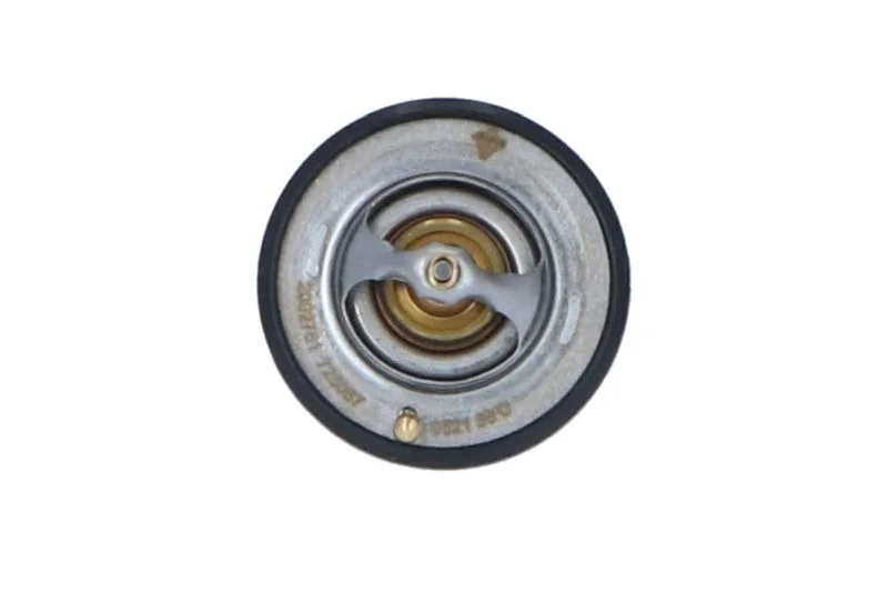 Thermostat, coolant NRF 725087
