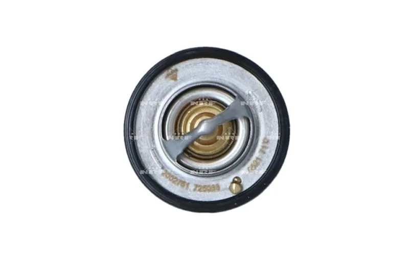 Thermostat, coolant NRF 725088