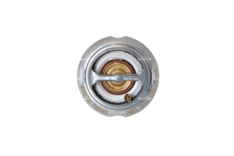 Thermostat, coolant NRF 725090