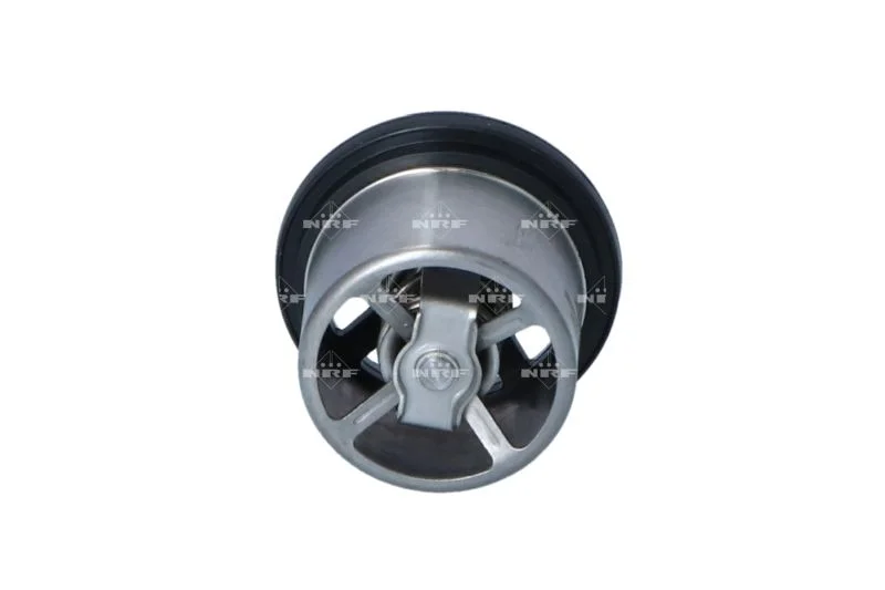 Thermostat, coolant NRF 725099