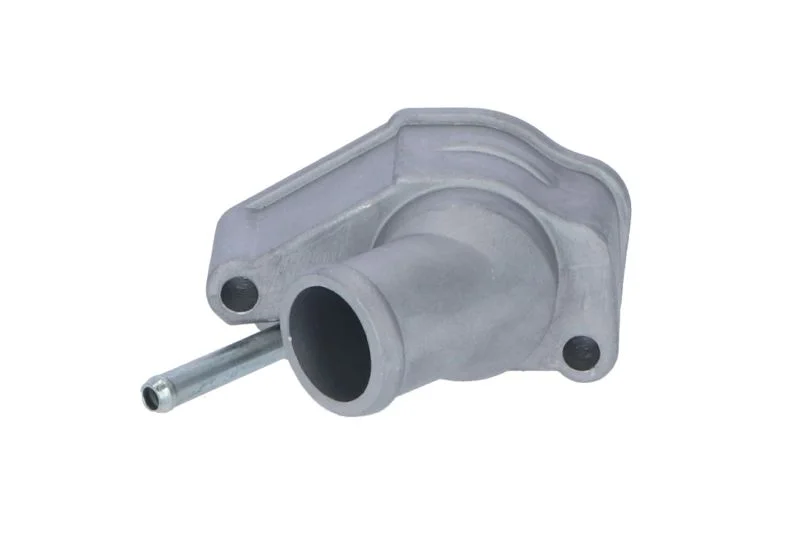 Thermostat, coolant NRF 725102